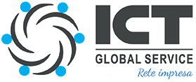 www.ict-globalservice.com